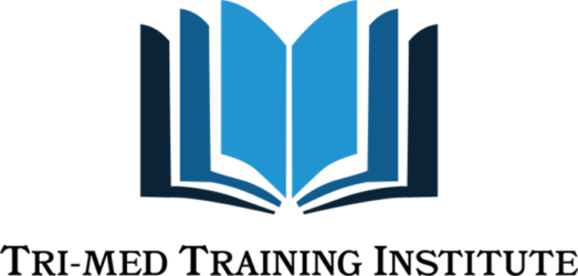 Tri-Med Training Institute